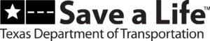 Save_A_Life-Logo_Black_EN